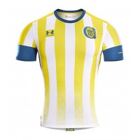 2021-22 Rosario Central Away Jersey
